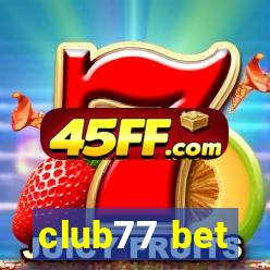 club77 bet